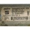 Moteur Essuie Glace Arriere Seat Ibiza 4 Phase 3 Coupe (3)