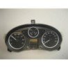 Compteur Peugeot Partner 2 Phase 1 (2)
