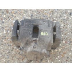 Etrier Avant Droit (freinage) Bmw X3 E83 Phase 1 (1)