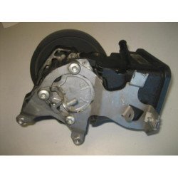 Pompe De Direction Bmw X3 E83 Phase 1 (1)