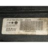 Pompe De Direction Bmw X3 E83 Phase 1 (2)