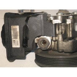 Pompe De Direction Bmw X3 E83 Phase 1 (3)
