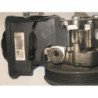 Pompe De Direction Bmw X3 E83 Phase 1 (3)
