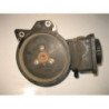 Pompe De Direction Bmw X3 E83 Phase 1 (4)