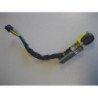 Neiman Renault Twingo 1 Phase 3 (1)