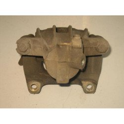 Etrier Avant Gauche (freinage) Smart Fortwo 1 Phase 2 Coupe (2)