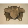 Etrier Avant Gauche (freinage) Smart Fortwo 1 Phase 2 Coupe (2)