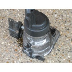 Pompe De Direction Citroen C4 Picasso 1 (2)