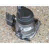 Pompe De Direction Citroen C4 Picasso 1 (2)