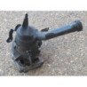 Pompe De Direction Citroen C4 Picasso 1 (3)
