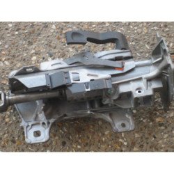 Colonne De Direction Citroen C4 Picasso 1 (2)