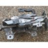 Colonne De Direction Citroen C4 Picasso 1 (2)
