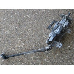 Colonne De Direction Citroen C4 Picasso 1 (3)