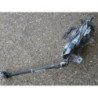 Colonne De Direction Citroen C4 Picasso 1 (3)
