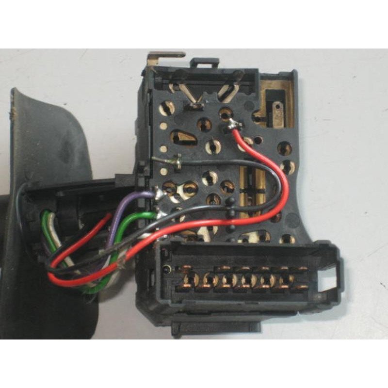 Commodo Phare Renault Clio 2 Phase 1 (1)