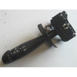 Commodo Phare Renault Clio 2 Phase 1 (2)