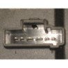 Mecanisme De Leve Vitre Electrique Avant Droit Renault Megane 3 Phase 1 Coupe (2)