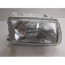 Optique Avant Principal Droit (feux)(phare) Volkswagen  (1)