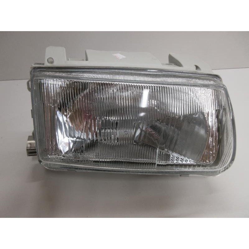 Optique Avant Principal Droit (feux)(phare) Volkswagen  (1)