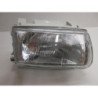 Optique Avant Principal Droit (feux)(phare) Volkswagen  (1)