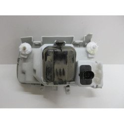 Optique Avant Principal Droit (feux)(phare) Volkswagen  (2)