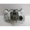 Optique Avant Principal Droit (feux)(phare) Volkswagen  (2)
