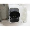 Optique Avant Principal Droit (feux)(phare) Volkswagen  (3)