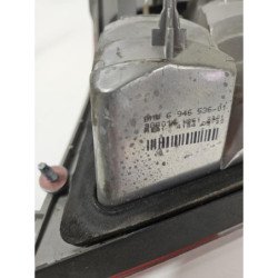 Feu Arriere Principal Droit (feux) Bmw Serie 3 E46 Phase 2 (2)