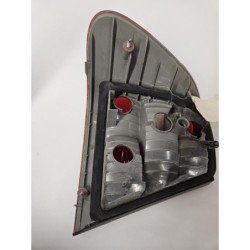 Feu Arriere Principal Droit (feux) Bmw Serie 3 E46 Phase 2 (3)