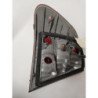 Feu Arriere Principal Droit (feux) Bmw Serie 3 E46 Phase 2 (3)