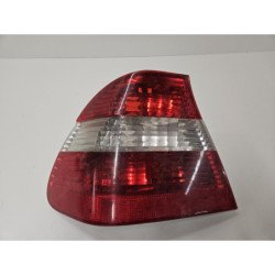 Feu Arriere Principal Gauche (feux) Bmw Serie 3 E46 Phase 2 (1)