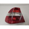 Feu Arriere Principal Gauche (feux) Bmw Serie 3 E46 Phase 2 (1)