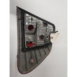 Feu Arriere Principal Gauche (feux) Bmw Serie 3 E46 Phase 2 (2)