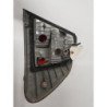 Feu Arriere Principal Gauche (feux) Bmw Serie 3 E46 Phase 2 (2)
