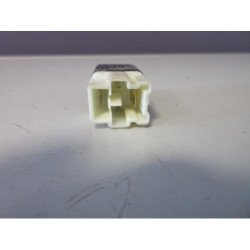 e (1)