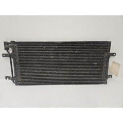 Radiateur Clim Volkswagen Transporter 4 Phase 2 (1)