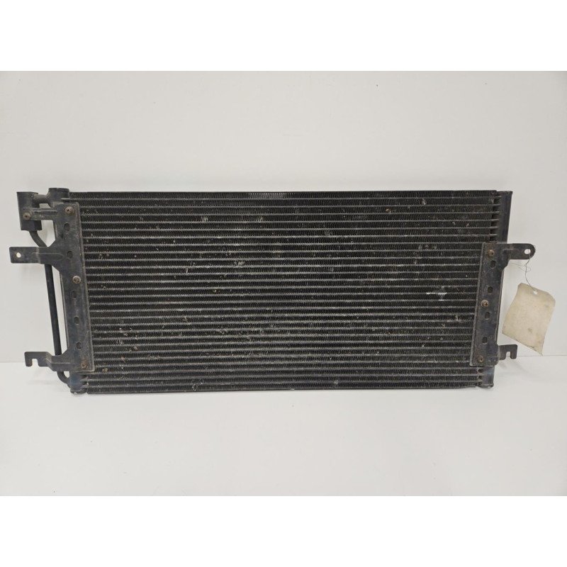Radiateur Clim Volkswagen Transporter 4 Phase 2 (1)