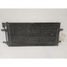 Radiateur Clim Volkswagen Transporter 4 Phase 2 (1)
