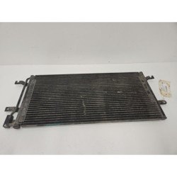 Radiateur Clim Volkswagen Transporter 4 Phase 2 (2)