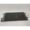 Radiateur Clim Volkswagen Transporter 4 Phase 2 (2)