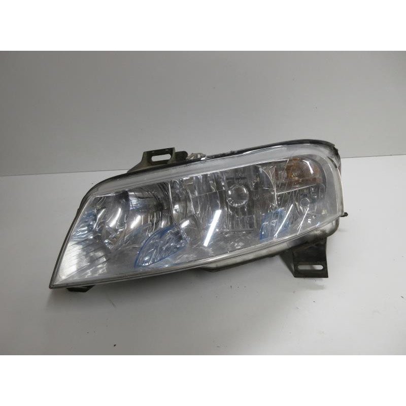 Optique Avant Principal Gauche (feux)(phare) Fiat Stilo (1)