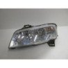 Optique Avant Principal Gauche (feux)(phare) Fiat Stilo (1)