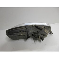 Optique Avant Principal Gauche (feux)(phare) Fiat Stilo (2)