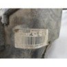 Optique Avant Principal Gauche (feux)(phare) Fiat Stilo (3)