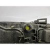 Optique Avant Principal Gauche (feux)(phare) Fiat Stilo (4)