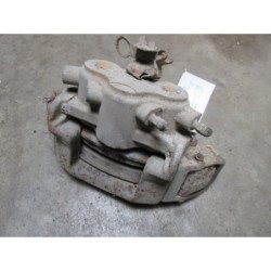 Etrier Avant Gauche (freinage) Lada Niva Phase 1 (1)
