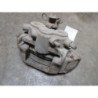 Etrier Avant Gauche (freinage) Lada Niva Phase 1 (1)