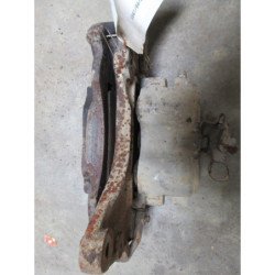 Etrier Avant Gauche (freinage) Lada Niva Phase 1 (2)