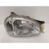 Optique Avant Principal Droit (feux)(phare) Opel Corsa B Phase 2 (1)