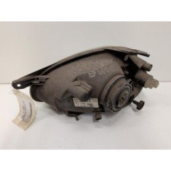 Optique Avant Principal Droit (feux)(phare) Opel Corsa B Phase 2 (3)